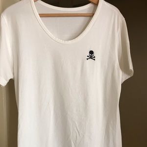 Philip Plein T-shirt